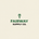 Fairway Supply Co. Logo