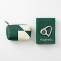 Sunday Essentials Bundle flat lay with all three products